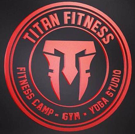 Iron fit food protein bars at titan fitness now!