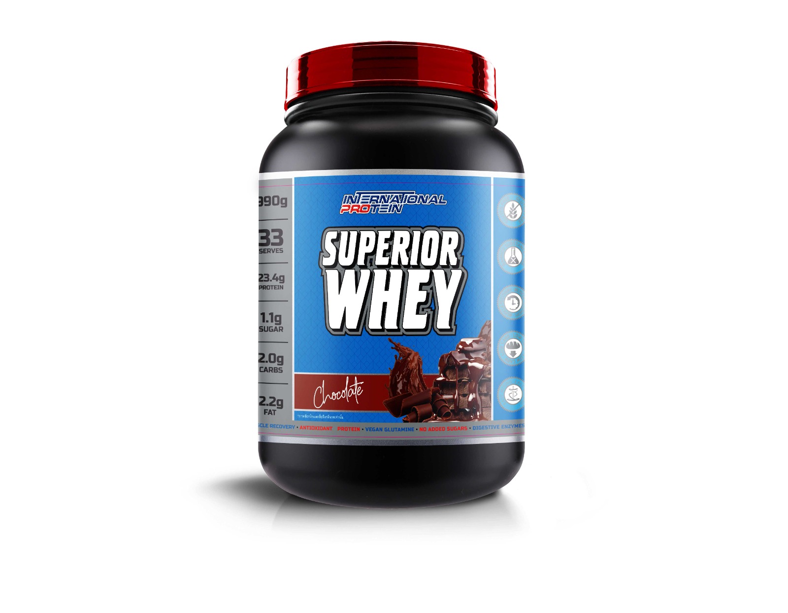 International-Protein-Superior-Whey-Chocolate
