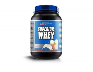 International-Protein-Whey-Protein-Vanilla